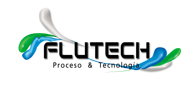 Flutech|Soluciones Integrales